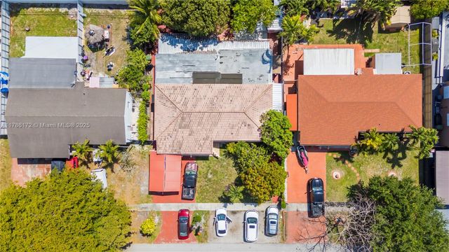 5801 W 2nd Ct, Hialeah, FL 33012