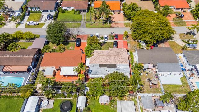 5801 W 2nd Ct, Hialeah, FL 33012