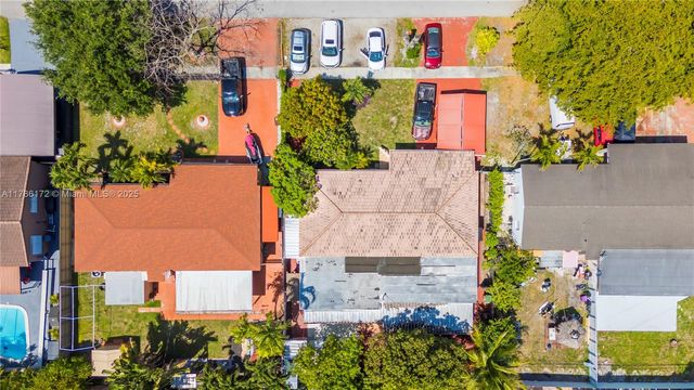 5801 W 2nd Ct, Hialeah, FL 33012