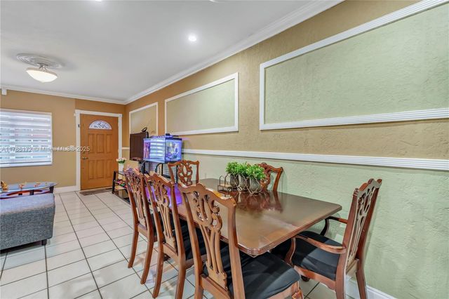 5801 W 2nd Ct, Hialeah, FL 33012