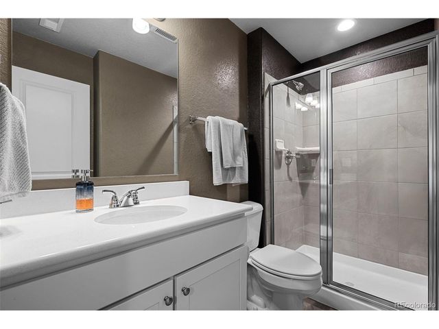 7410 Gorgeted Quail Grv, Colorado Springs, CO 80923