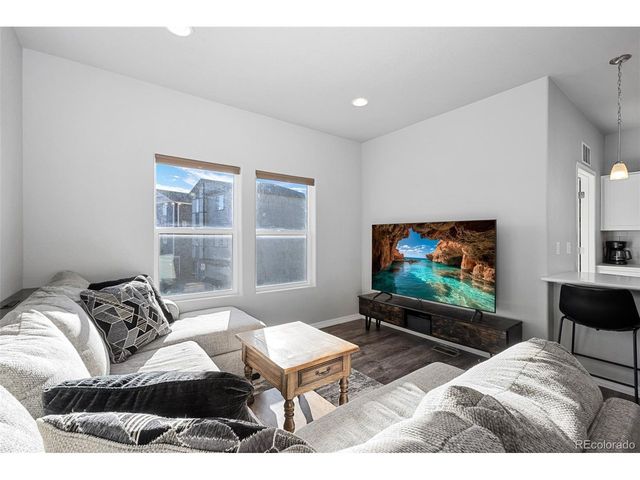 7410 Gorgeted Quail Grv, Colorado Springs, CO 80923