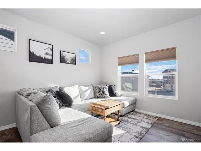 7410 Gorgeted Quail Grv, Colorado Springs, CO 80923