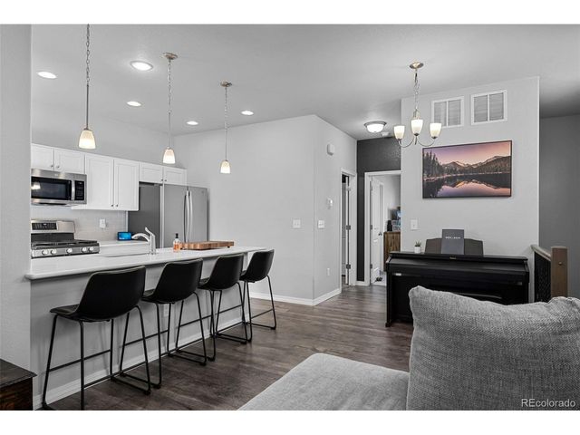 7410 Gorgeted Quail Grv, Colorado Springs, CO 80923