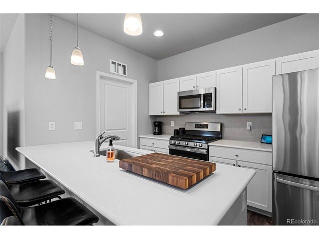 7410 Gorgeted Quail Grv, Colorado Springs, CO 80923