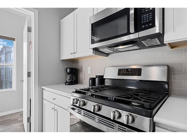 7410 Gorgeted Quail Grv, Colorado Springs, CO 80923