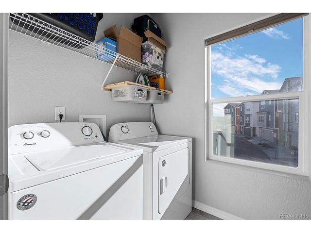 7410 Gorgeted Quail Grv, Colorado Springs, CO 80923