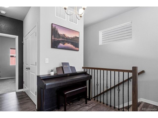 7410 Gorgeted Quail Grv, Colorado Springs, CO 80923