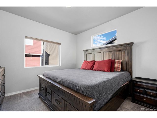 7410 Gorgeted Quail Grv, Colorado Springs, CO 80923