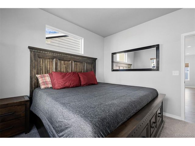 7410 Gorgeted Quail Grv, Colorado Springs, CO 80923