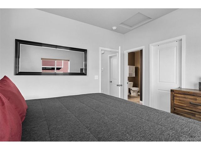 7410 Gorgeted Quail Grv, Colorado Springs, CO 80923