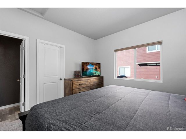 7410 Gorgeted Quail Grv, Colorado Springs, CO 80923