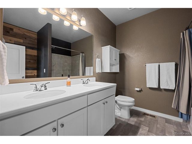 7410 Gorgeted Quail Grv, Colorado Springs, CO 80923