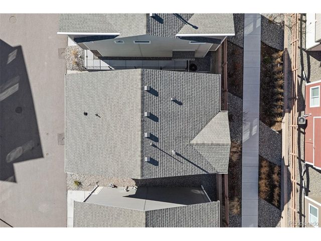 7410 Gorgeted Quail Grv, Colorado Springs, CO 80923