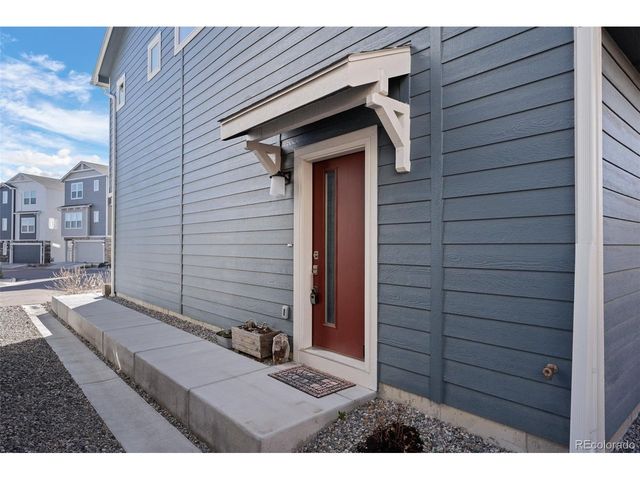 7410 Gorgeted Quail Grv, Colorado Springs, CO 80923