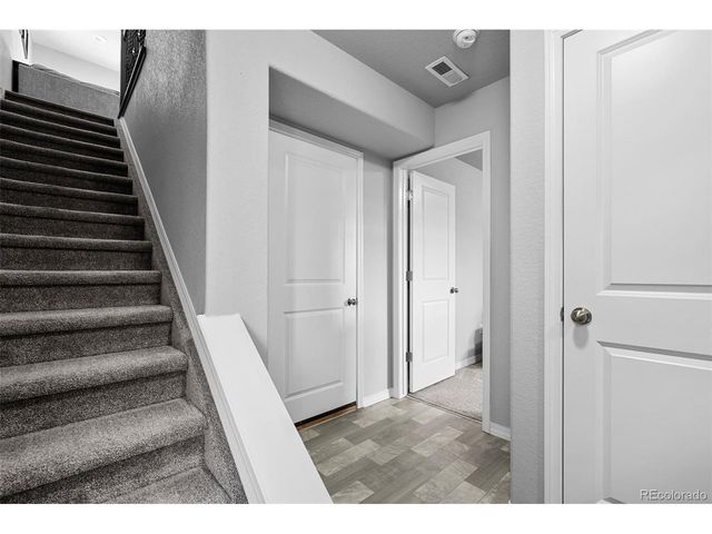 7410 Gorgeted Quail Grv, Colorado Springs, CO 80923