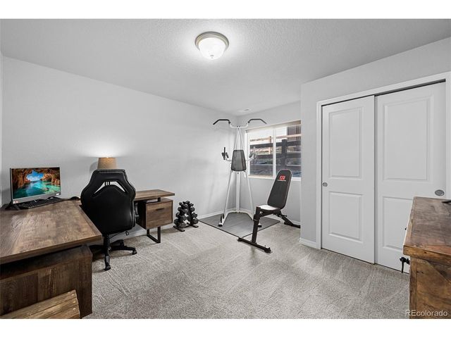 7410 Gorgeted Quail Grv, Colorado Springs, CO 80923