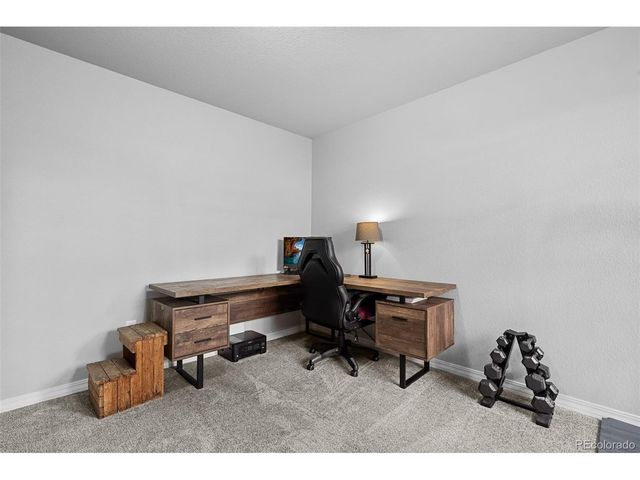 7410 Gorgeted Quail Grv, Colorado Springs, CO 80923