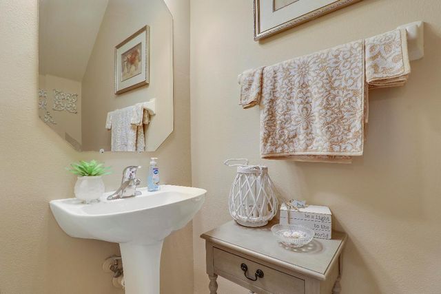 1888 SE High Springs Drive, Port St. Lucie, Port St Lucie, FL 34952