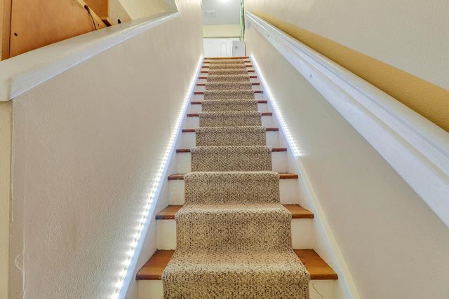 1888 SE High Springs Drive, Port St. Lucie, Port St Lucie, FL 34952