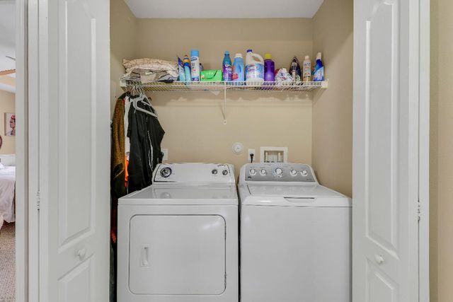 1888 SE High Springs Drive, Port St. Lucie, Port St Lucie, FL 34952