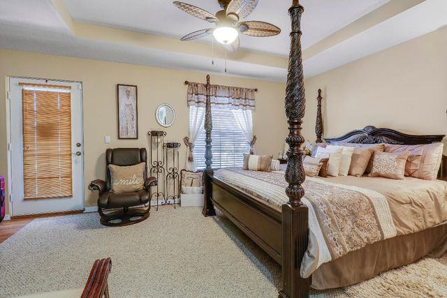 1888 SE High Springs Drive, Port St. Lucie, Port St Lucie, FL 34952