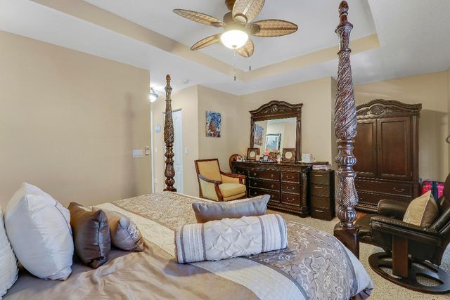 1888 SE High Springs Drive, Port St. Lucie, Port St Lucie, FL 34952