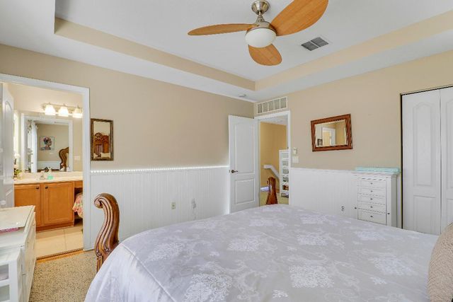 1888 SE High Springs Drive, Port St. Lucie, Port St Lucie, FL 34952