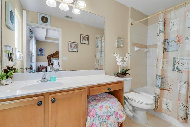 1888 SE High Springs Drive, Port St. Lucie, Port St Lucie, FL 34952