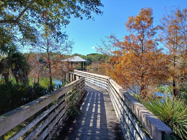 1888 SE High Springs Drive, Port St. Lucie, Port St Lucie, FL 34952