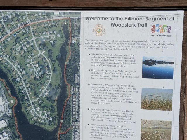 1888 SE High Springs Drive, Port St. Lucie, Port St Lucie, FL 34952