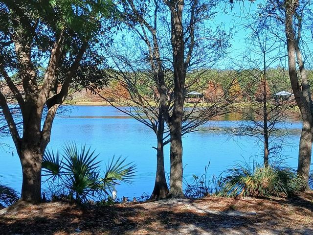 1888 SE High Springs Drive, Port St. Lucie, Port St Lucie, FL 34952