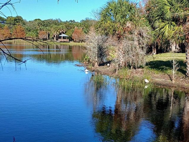 1888 SE High Springs Drive, Port St. Lucie, Port St Lucie, FL 34952