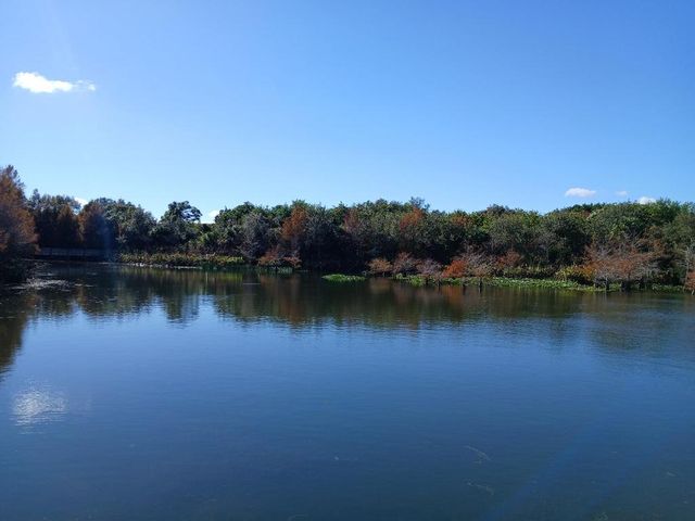 1888 SE High Springs Drive, Port St. Lucie, Port St Lucie, FL 34952