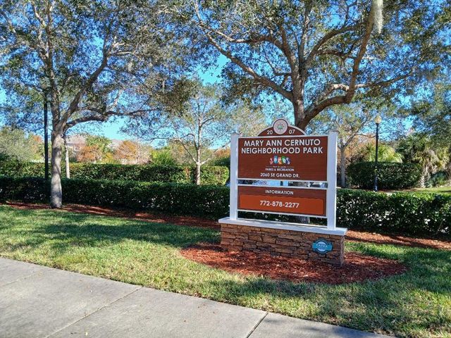 1888 SE High Springs Drive, Port St. Lucie, Port St Lucie, FL 34952