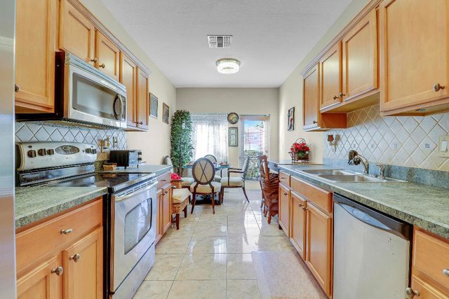 1888 SE High Springs Drive, Port St. Lucie, Port St Lucie, FL 34952