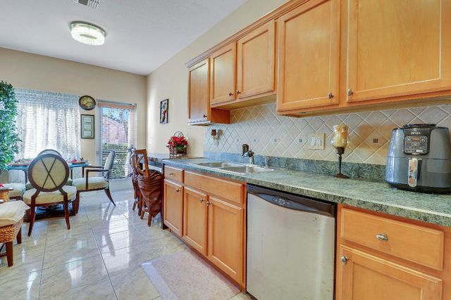 1888 SE High Springs Drive, Port St. Lucie, Port St Lucie, FL 34952