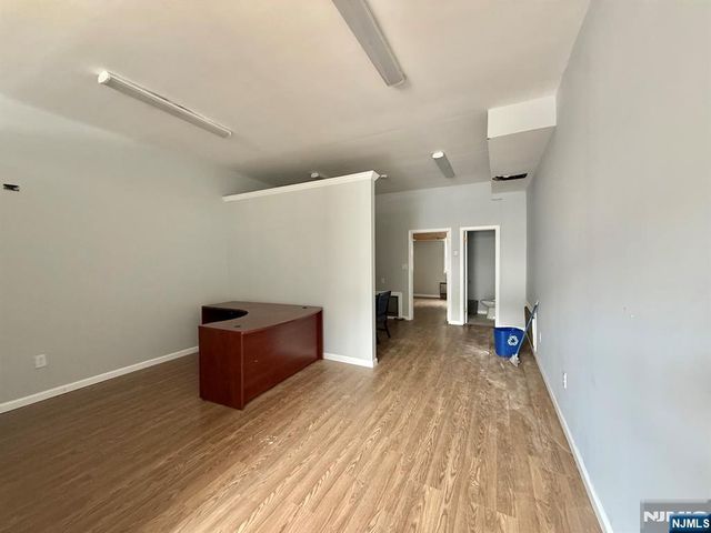 82 Passaic Street (STORE), Garfield, NJ 07026