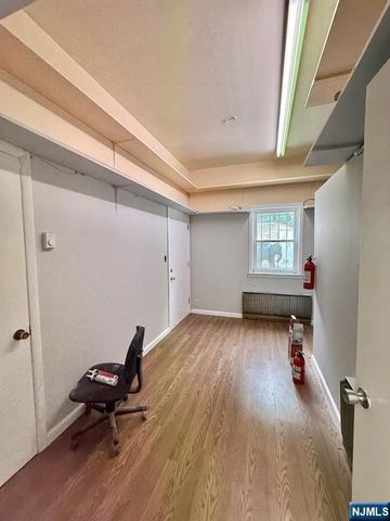 82 Passaic Street (STORE), Garfield, NJ 07026