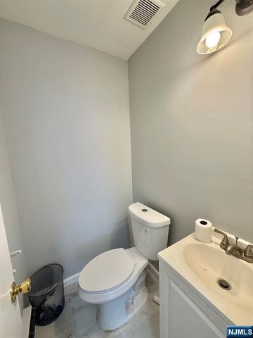 82 Passaic Street (STORE), Garfield, NJ 07026