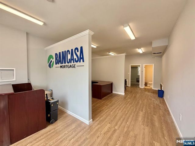 82 Passaic Street (STORE), Garfield, NJ 07026