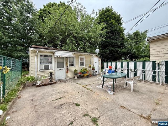 82 Passaic Street (STORE), Garfield, NJ 07026
