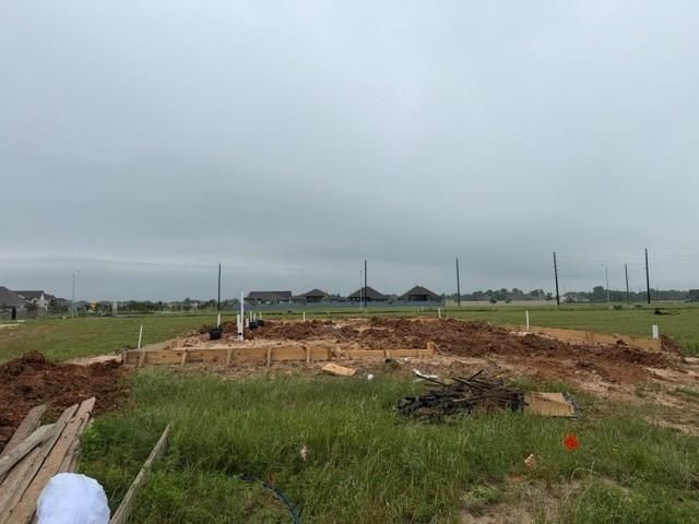 32511 Valley Redstem Way, Fulshear, TX 77441