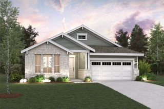 32511 Valley Redstem Way, Fulshear, TX 77441