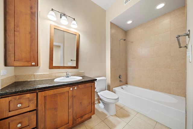 1010 Rosine Street 407, Houston, TX 77019