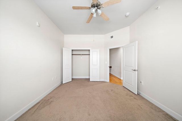 1010 Rosine Street 407, Houston, TX 77019