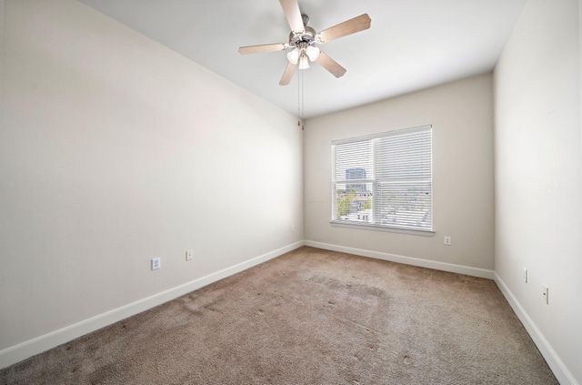 1010 Rosine Street 407, Houston, TX 77019