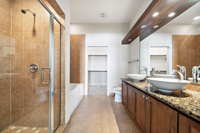 1010 Rosine Street 407, Houston, TX 77019