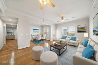 1010 Rosine Street 407, Houston, TX 77019