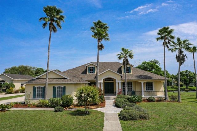 7407 PINE VALLEY STREET, Bradenton, FL 34202